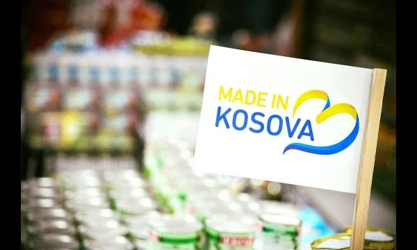 I produttori locali avvisano le escursioni dei prezzi fino al 40%