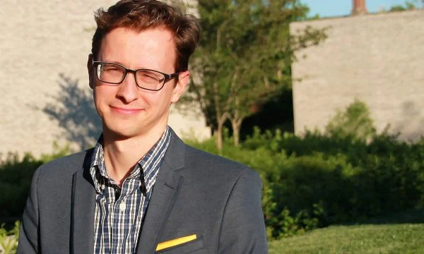 Der bosnische Journalist entdeckt Vucikis Pläne zur Destabilisierung: Dieses Land ist das nächste