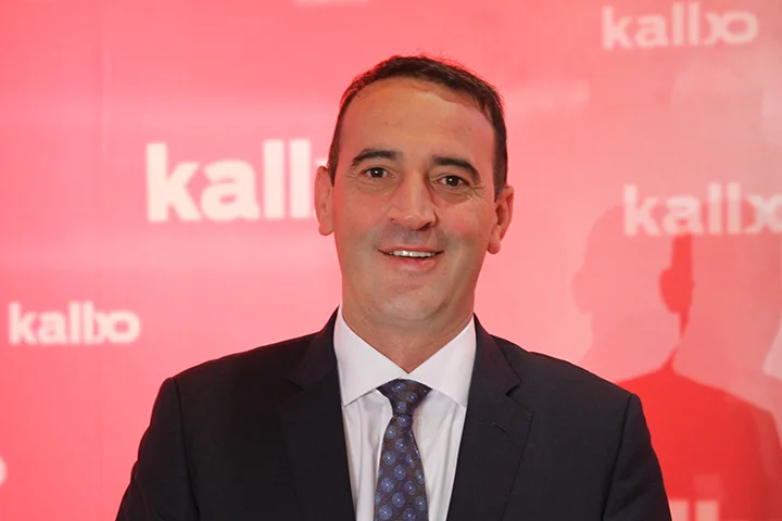Daut Haradinaj: Sottopassi nel centro di Pristina e parcheggio verticale
