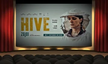 Le film “reçu” montrant dans 18 cinémas suisses