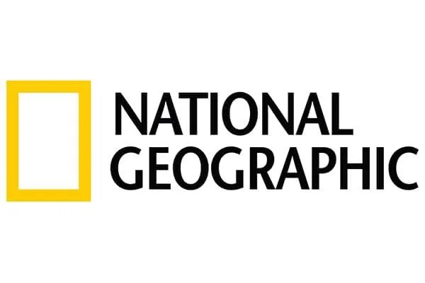 Sbelly Halimi: National Geographic in Ferizaj