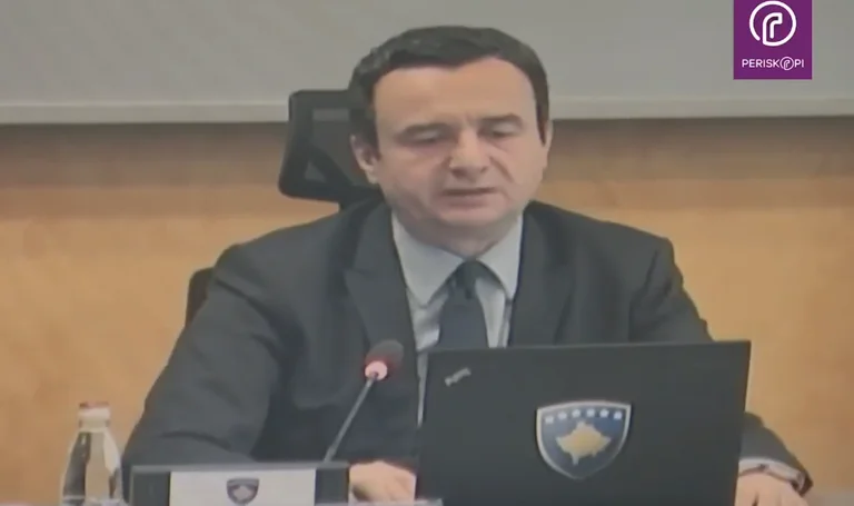 Il governo ha nominato i comitati temporanei delle società di acquedotti pubbliche