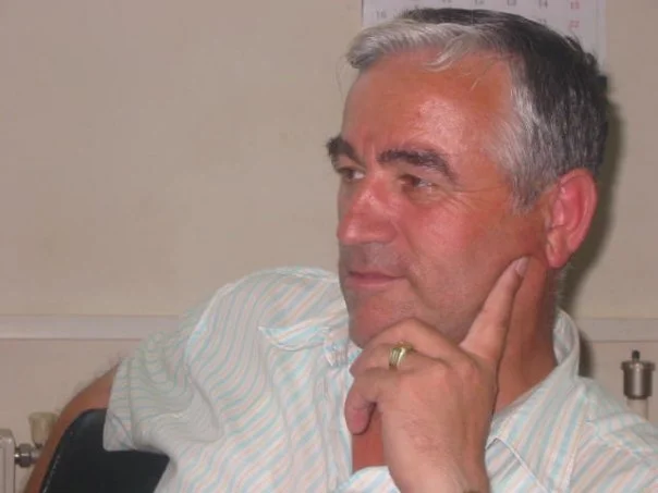 Malisheva Publicist: Voto per Ekrem Kastrati, si perde il voto