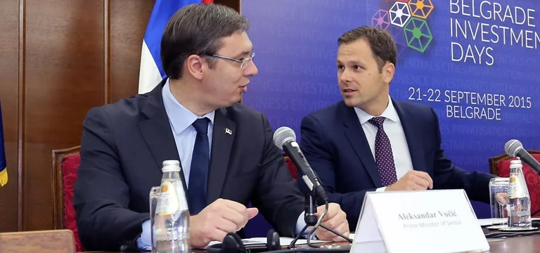 Pandora Papers: Përmendet edhe Gjukanoviqi me familje, dhe ministri i Vuçiqit