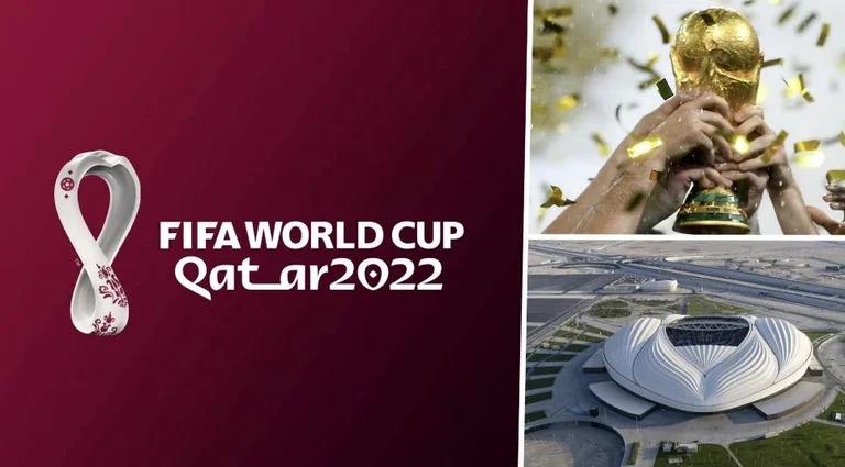 Welche Staatsangehörigen haben die Qualifikation für den WM bisher erbracht?