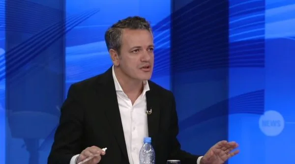 LDK Gashi: Possiamo prendere il Podujevo senza un passaggio