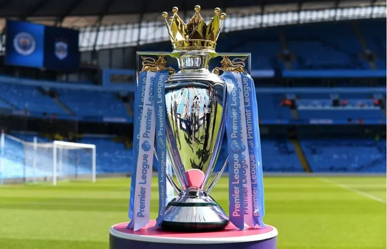 Supercomputer prognostiziert Premier League Endtabelle