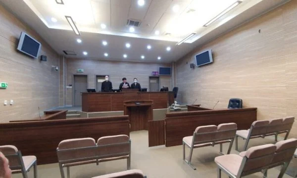 Pressed to FBiH against Prime Minister Kurti, Haxhi Hoti sentenced to 6 months in prison condition