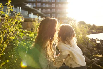 10 Bad Things Wise Parents Allow Your Children to Do