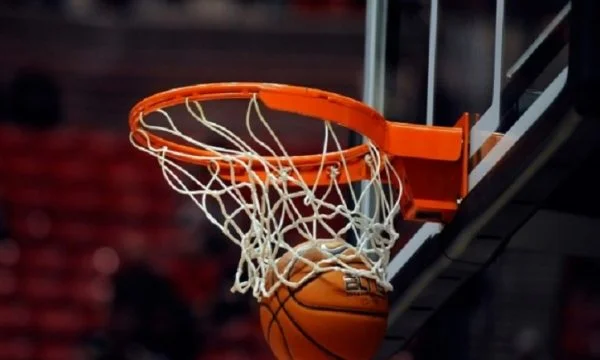 Oggi il Superleague femminile inizia, questo è il programma di gioco.