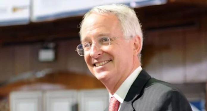 Former American ambassador: US continues to encourage states to recognise Kosovo