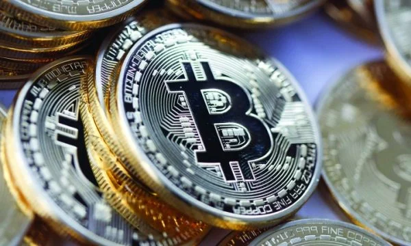 Quali sono le pace della criptova per cui il Kosovo sta facendo legge?