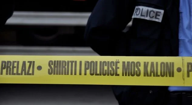 Gjendet një person pa shenja jete në Fushë Kosovë