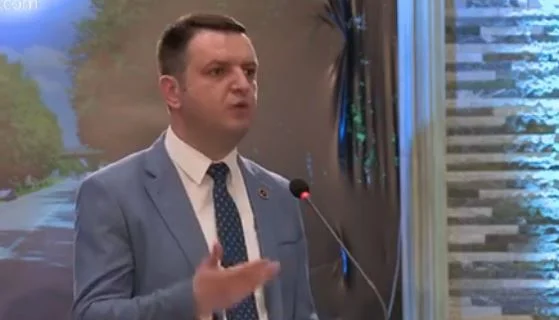 Haradinaj komenton arrestimin e këshilltarit të ish-ministrit Selim Selimi