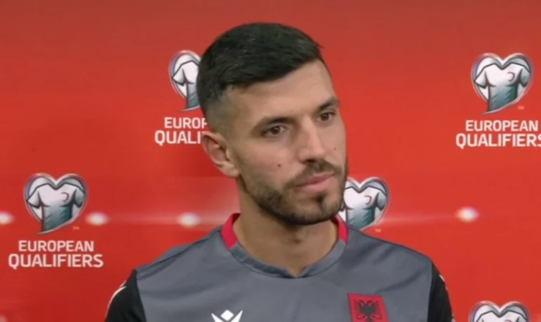 Il burro dedica la vittoria a Jimshi