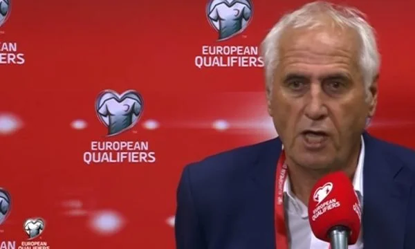 Herausforderung Kommentare Strafe Situation, sagt Schweden verdienter Sieg