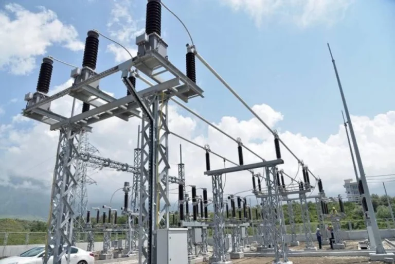 ¿El olor de los no estados? Después de Ferronikitik, se espera que la crisis energética golpee el Trepca, el Scarcemin y las minas.