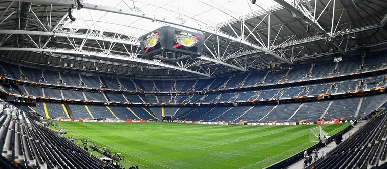 Estocolmo se hace eco de KLA, estadio de ataque de Kosovars