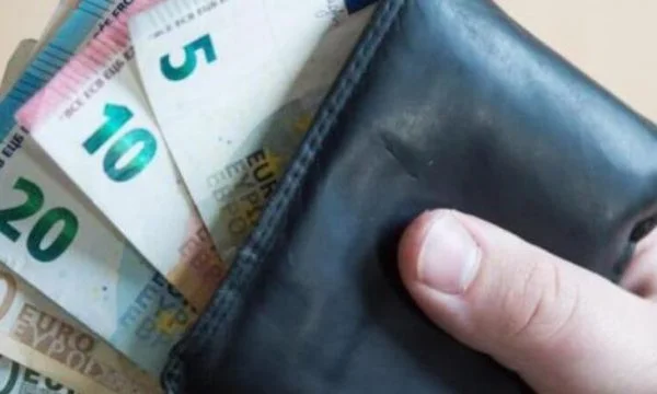 Il nuovo presidente BSPK: salario minimo per un aumento di 300 euro