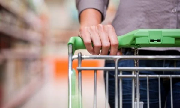 Anche le drammatiche escursioni in Germania potrebbero mancare