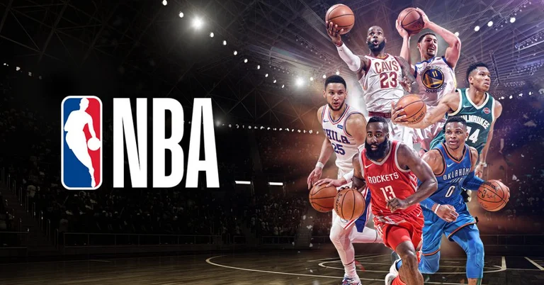 Fino a sei mesi di carcere per NBA incustodito