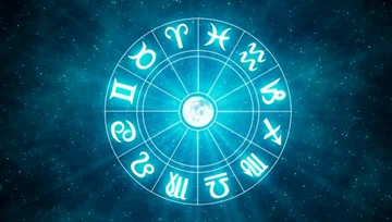 Horoscope for Saturday, October 9, 2021