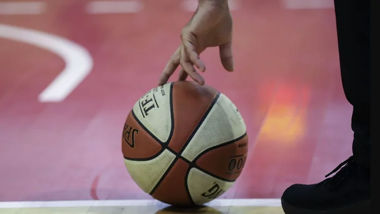 La Superliga des femmes commence dimanche