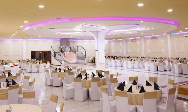 Dasmë në Mamushë, Policia dënon organizatorin dhe dasmorët