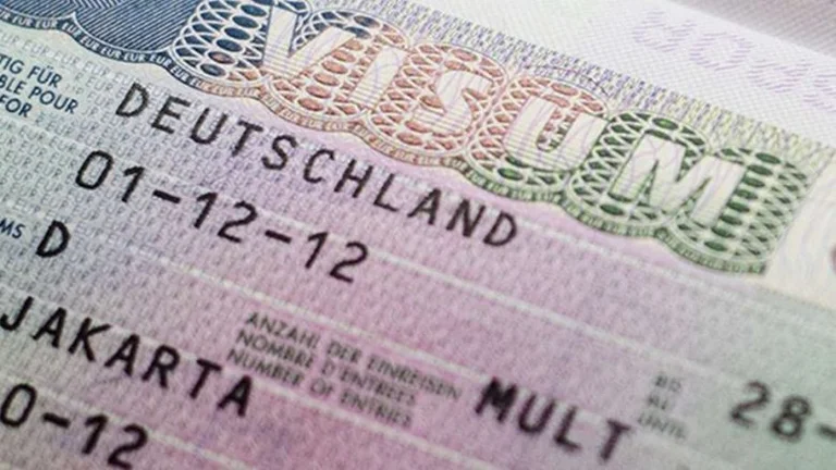 Zeit, an dem der Link heute für Bedingungen in der Deutschen Botschaft geöffnet wird