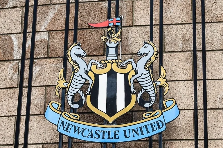 Newcastle United viene venduto in Arabia Saudita: Amnesty International solleva l'allarme per i diritti umani”