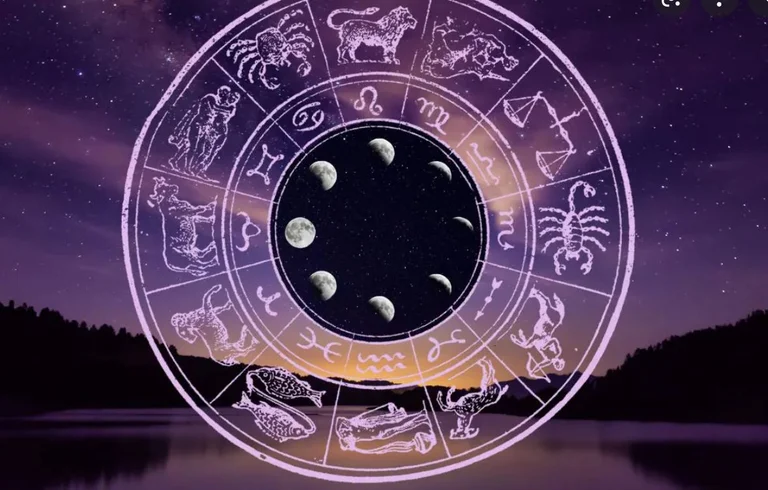 7. Oktober Horoskop, hier ist, was die Sterne für Sie vorhergesagt