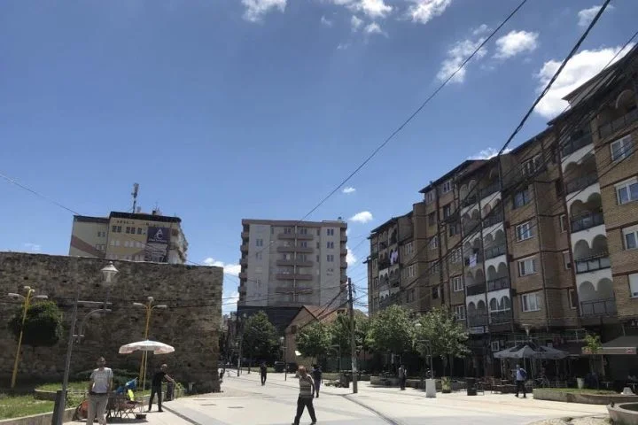 Tahiri: Komuna e Vushtrrisë ka ndarë 250 mijë euro për ti ndihmuar 513 biznese gjatë pandemisë