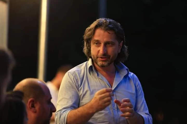 Bisedoni me Përparim Ramën për të gjitha problemet që u preukupojnë në Prishtinë