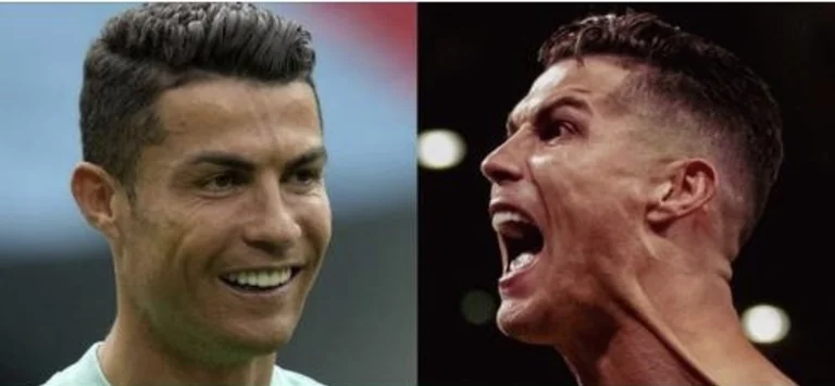 Cristiano Ronaldo fiton më shumë para se tri skuadra të Premier Leagues
