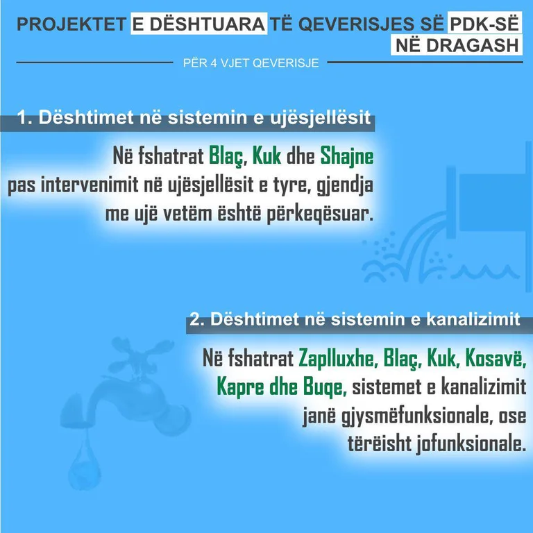 Qeverisja e Dr. Bexhet Xheladinit do të jetë zhvillimore