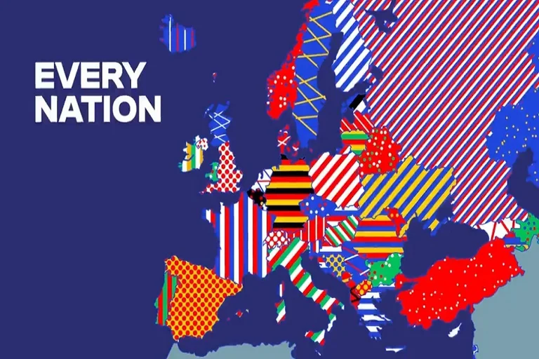 Haradinaj reagon ndaj UEFA: Kosova mungon në hartën EURO2024, kjo është e papranueshme