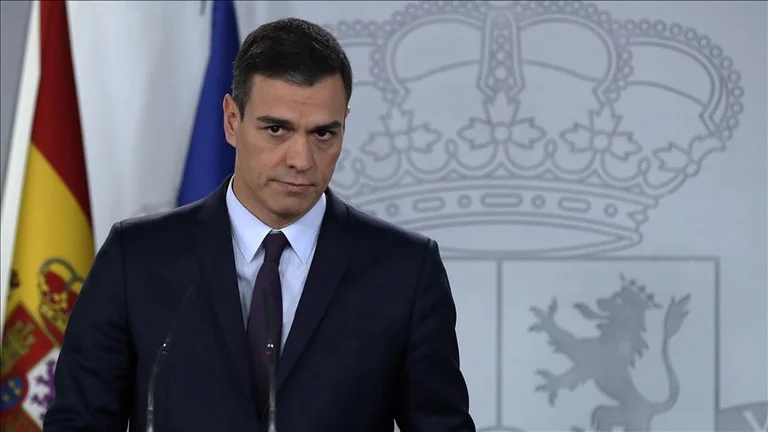 Kryeministri spanjoll tregon pse vendosi të marrë pjesë në Samit ku është edhe Kosova