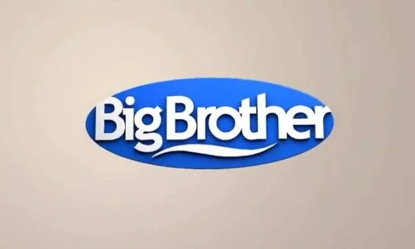 Mbesa e ish-presidentit bëhet pjesë e Big Brother VIP
