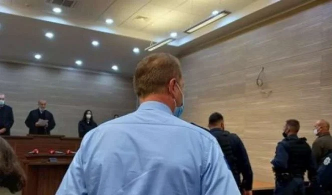 KMDLNj pasi Stanishiqi u dënua me 20 vjet burg për krime lufte: Drejtësi e pjesshme