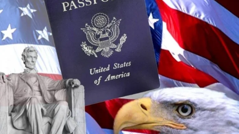 Aplikoni, aplikoni: Çelet sistemi për të aplikuar për “Green Card”-ën amerikane