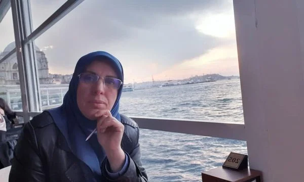 “Gëzimi i parë i nanës na la përgjithmonë”, Ikballe Huduti me fjalë prekëse për djalin që i vdiq