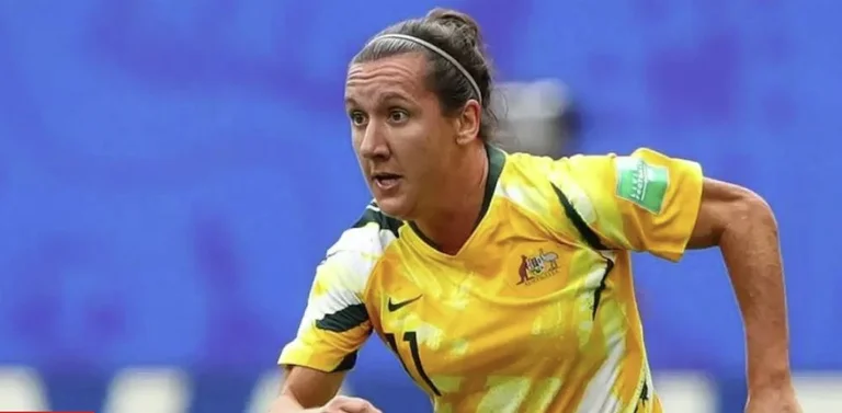 Shpërthejnë akuzat e rënda seksuale, tronditet futbolli në Australi