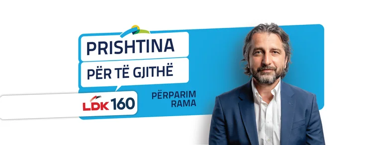 “Xhamia e Çarshisë është lënë anash me vite” – Rama zotohet për mbrojtje të trashëgimive kulturore në Prishtinë