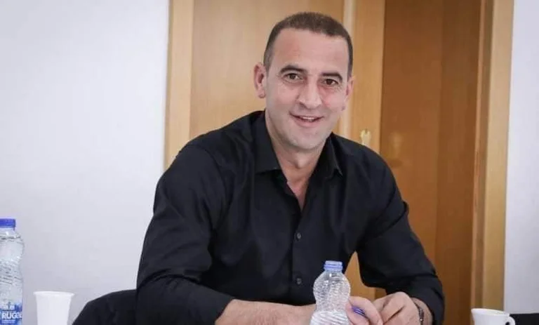 Daut Haradinaj merr përkrahje të parezervë nga kategoritë e luftës