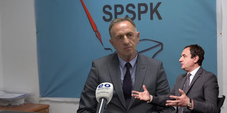 Kryesindikalisti për pagën minimale 250 euro: E kotë, e parëndësishme – s’ja vlen as të bisedohet për të