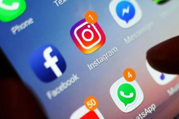 NYT reporter: La verità della caduta di Facebook, a differenza di ciò che il pubblico sa