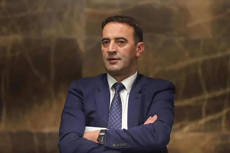 Haradinaj do ta themelojë Zyrën për Vlerat e Luftës, do të evidentohen dhe shënohen ngjarjet historike në Prishtinë