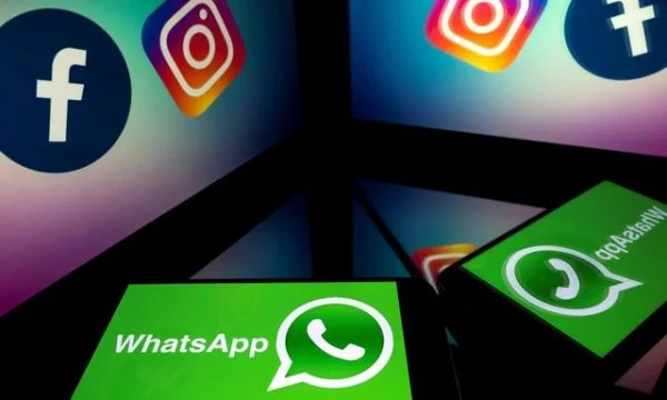 Nga rënia e rrjeteve sociale e deri të humbja e miliardave, gjithçka që u tha se ndodhi me Facebook