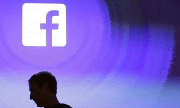 Valor de Facebook alcanza más de $1 billones