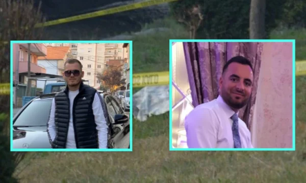 U akuzua se e ndihmoi vëllain për ta vrarë dhe djegur shokun, Gjykata merr vendim për ferizajasin